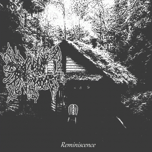 Evilness Darkness : Reminiscence